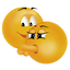 Минет Минет